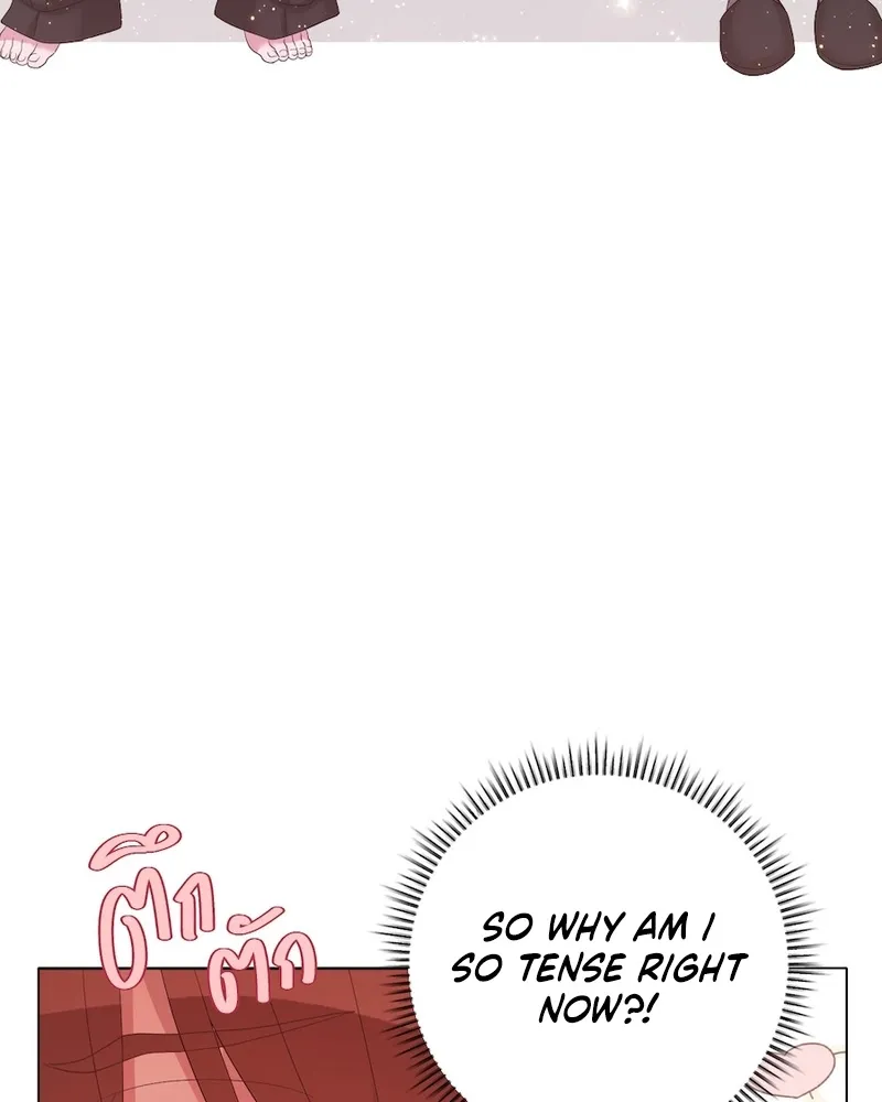 Golden Ratio Chapter 17 page 65 - 