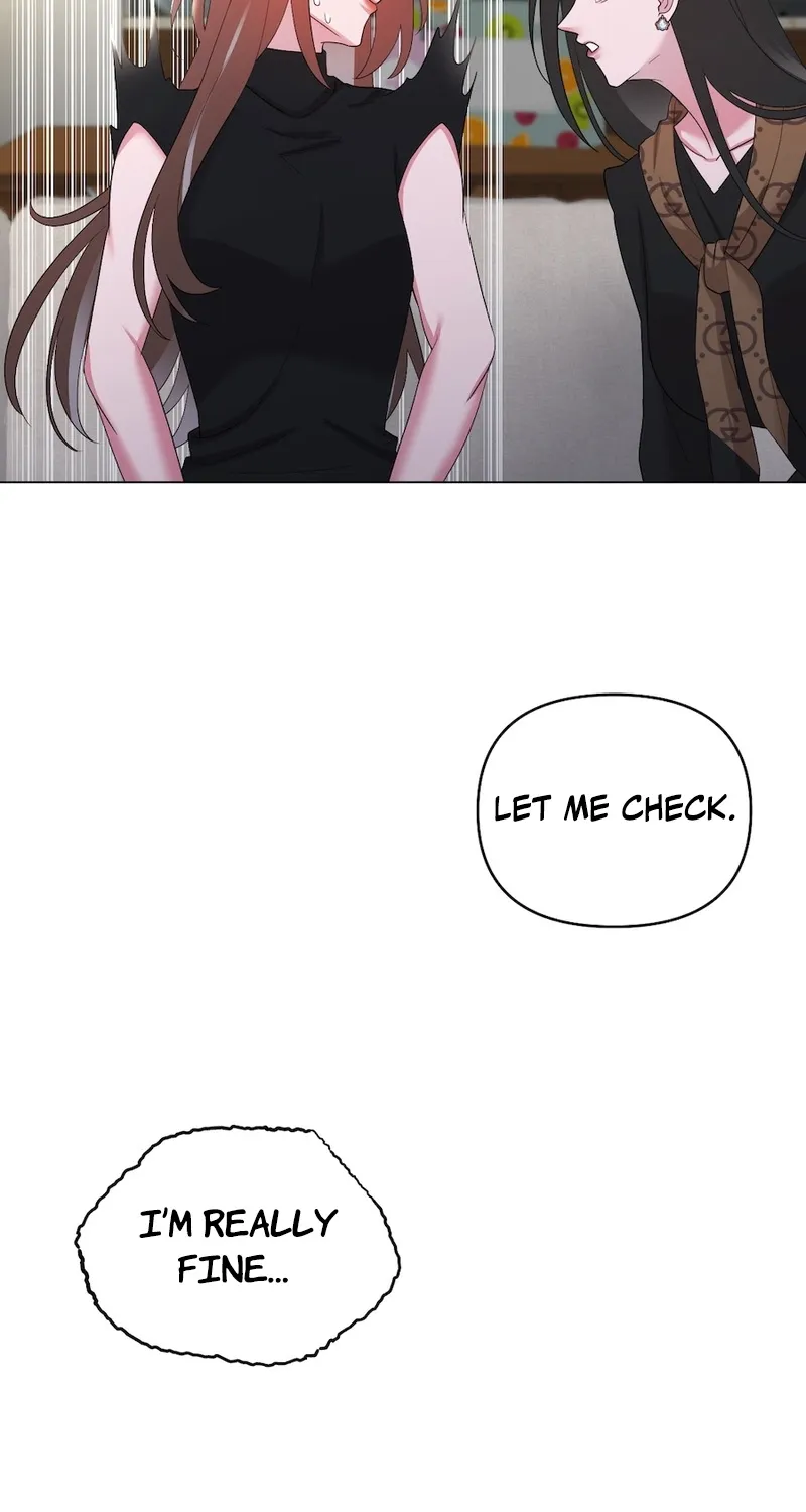 Golden Ratio Chapter 17 page 68 - 