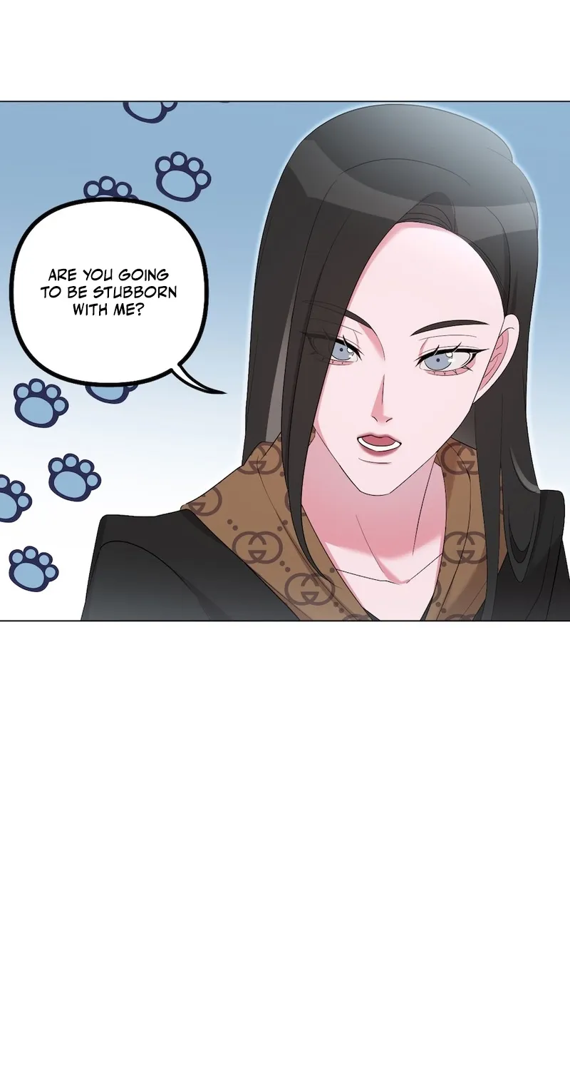 Golden Ratio Chapter 17 page 69 - 