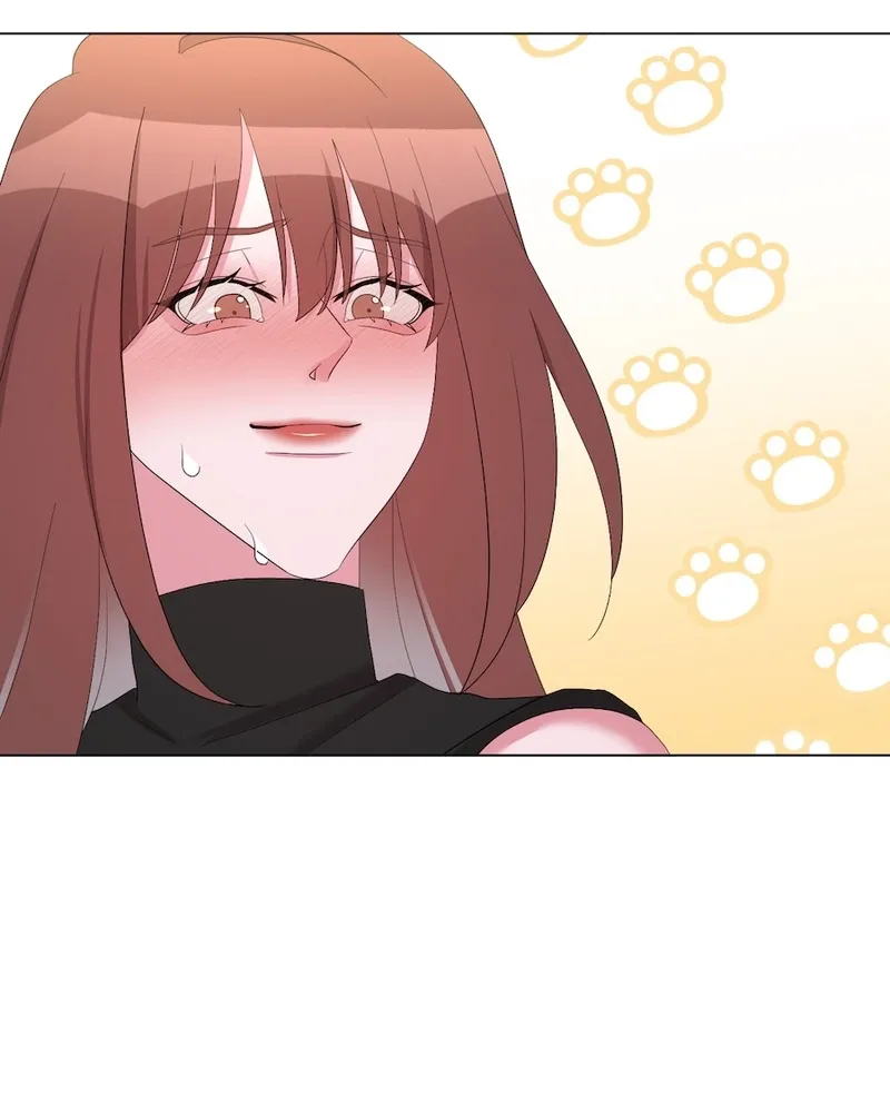 Golden Ratio Chapter 17 page 70 - 