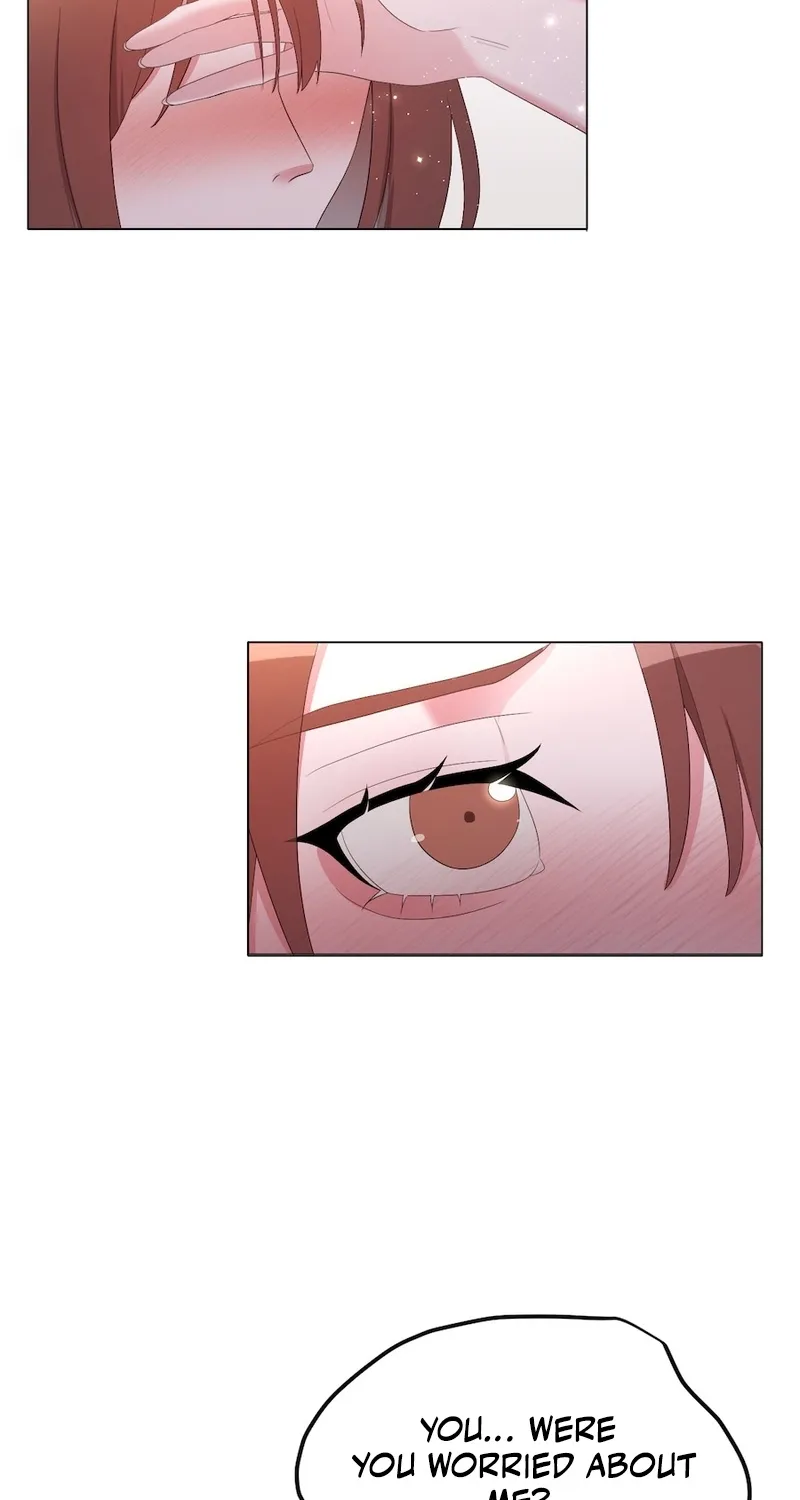 Golden Ratio Chapter 17 page 72 - 