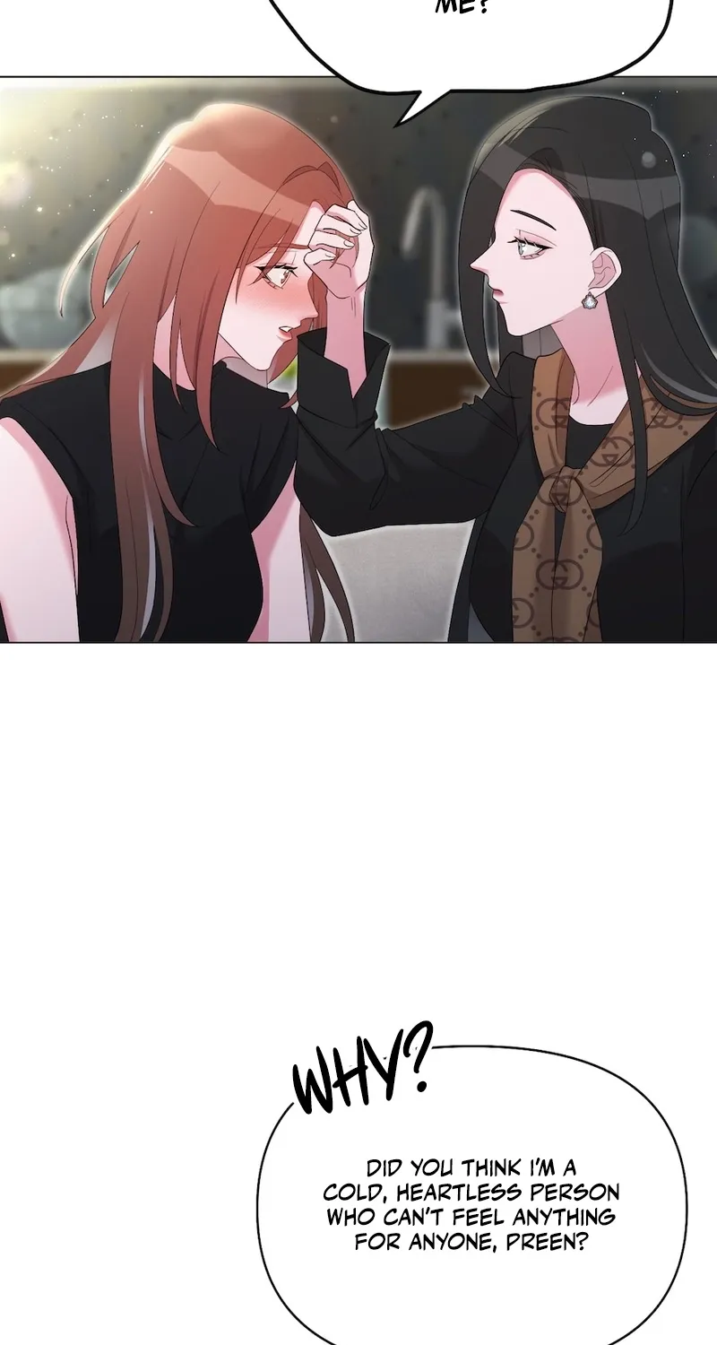 Golden Ratio Chapter 17 page 73 - 