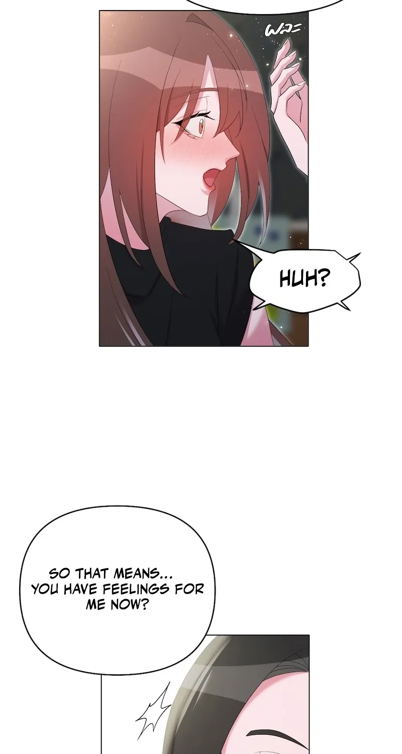 Golden Ratio Chapter 17 page 74 - 