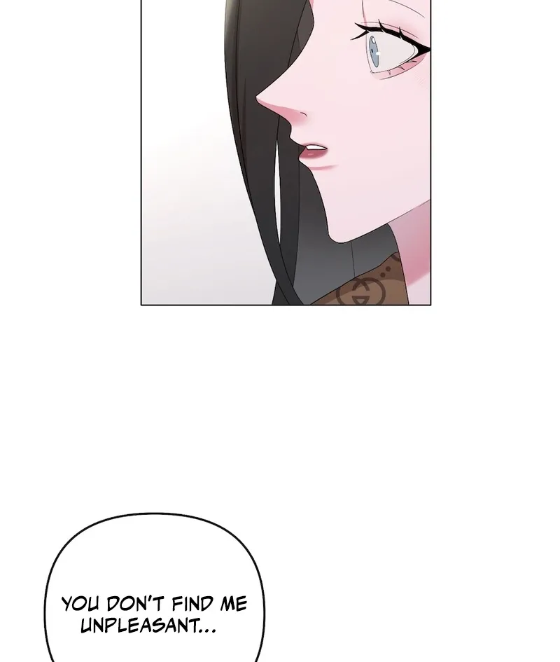Golden Ratio Chapter 17 page 75 - 