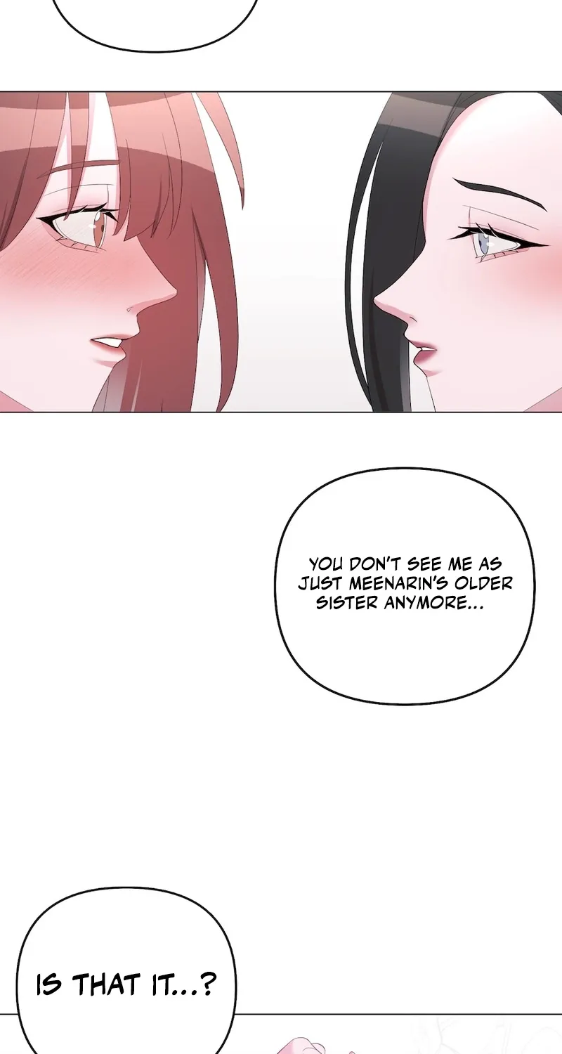 Golden Ratio Chapter 17 page 76 - 