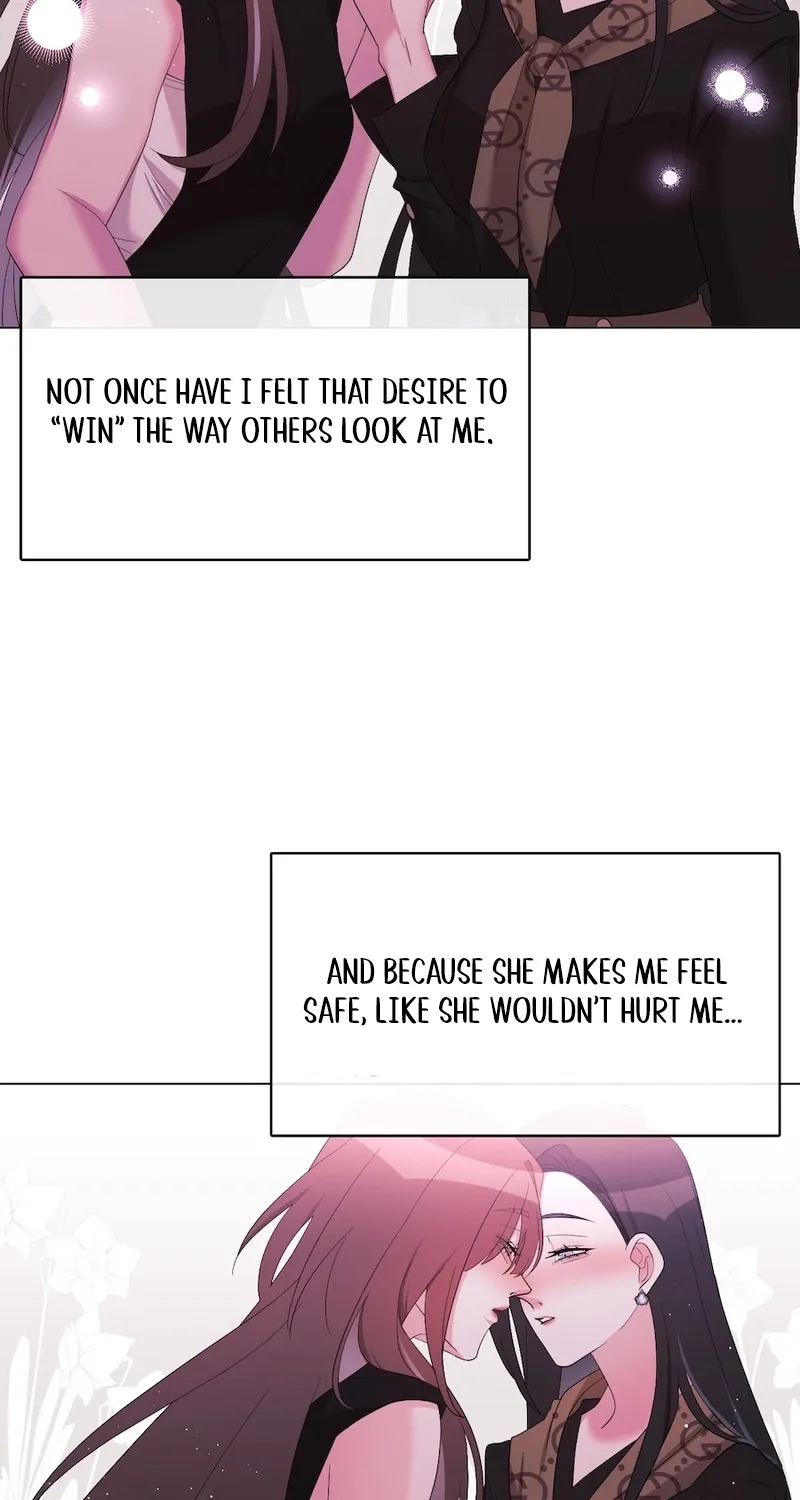 Golden Ratio Chapter 17 page 79 - 