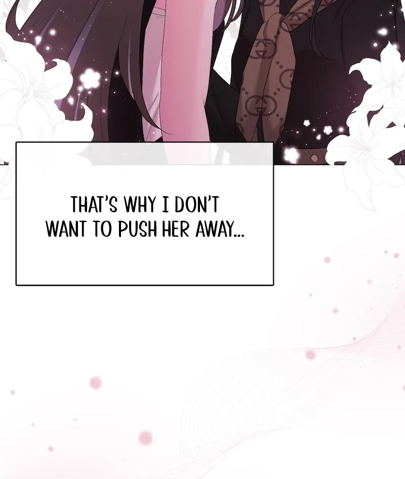 Golden Ratio Chapter 17 page 80 - 