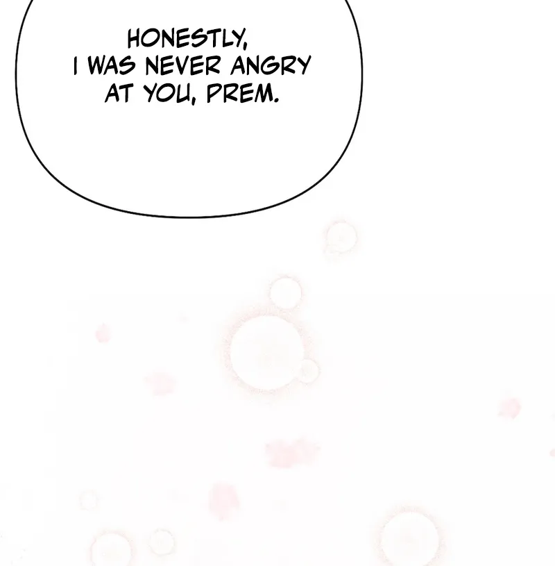 Golden Ratio Chapter 17 page 10 - 