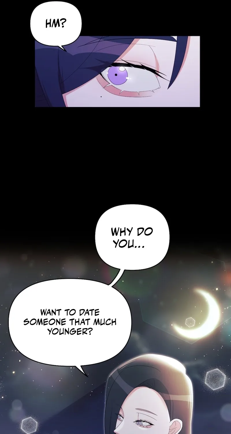 Golden Ratio Chapter 18 page 11 - 