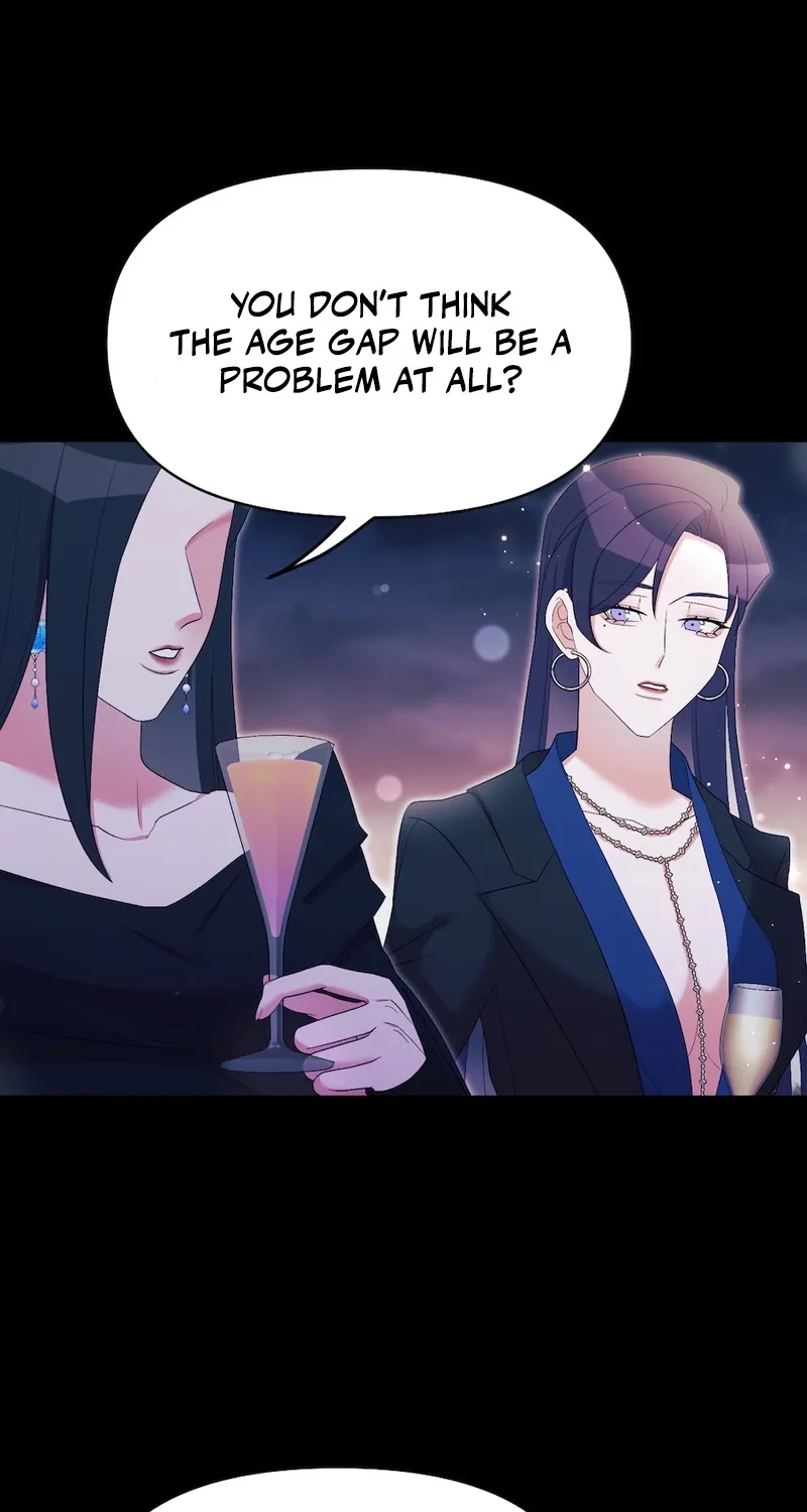 Golden Ratio Chapter 18 page 13 - 