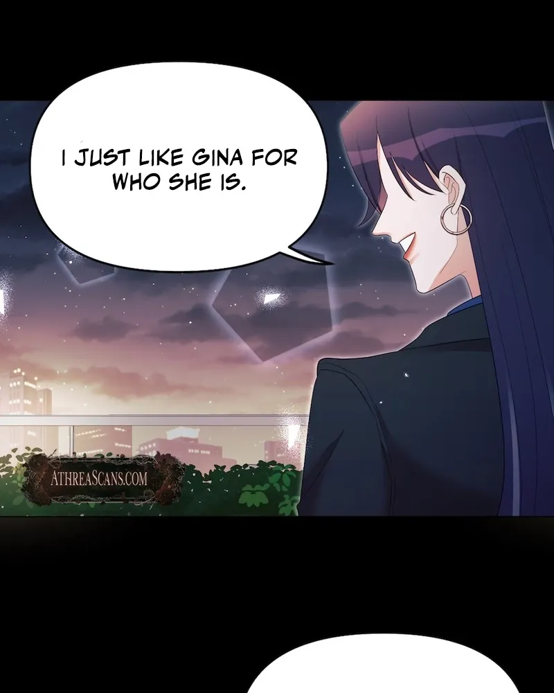 Golden Ratio Chapter 18 page 15 - 