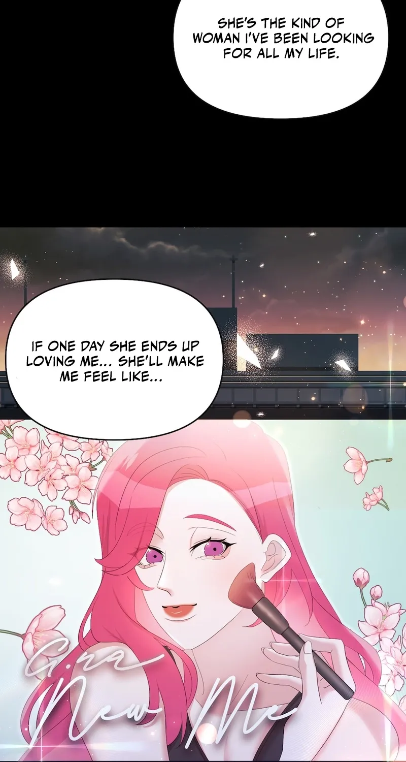 Golden Ratio Chapter 18 page 16 - 