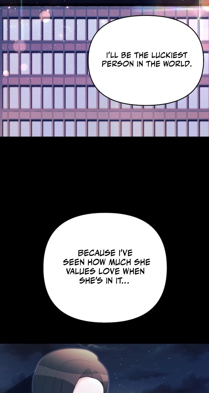 Golden Ratio Chapter 18 page 17 - 