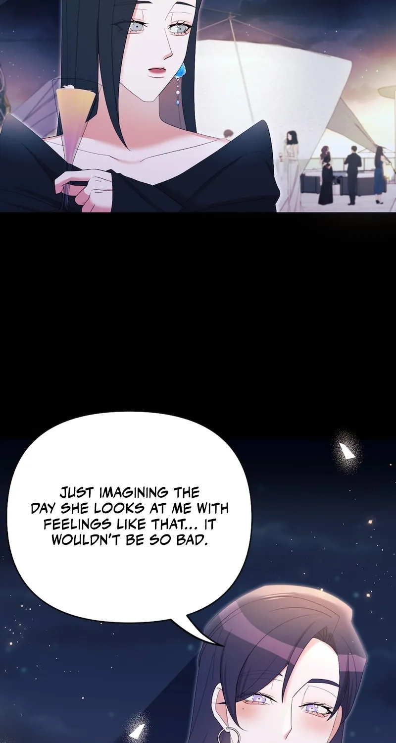 Golden Ratio Chapter 18 page 18 - 