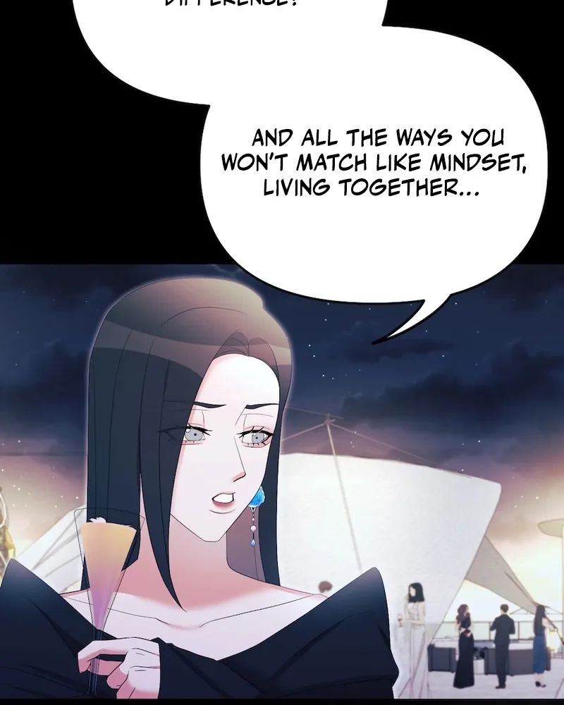 Golden Ratio Chapter 18 page 20 - 