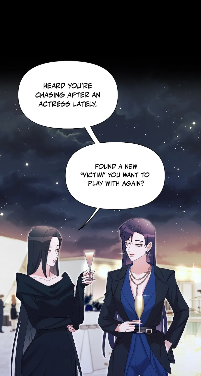 Golden Ratio Chapter 18 page 3 - 