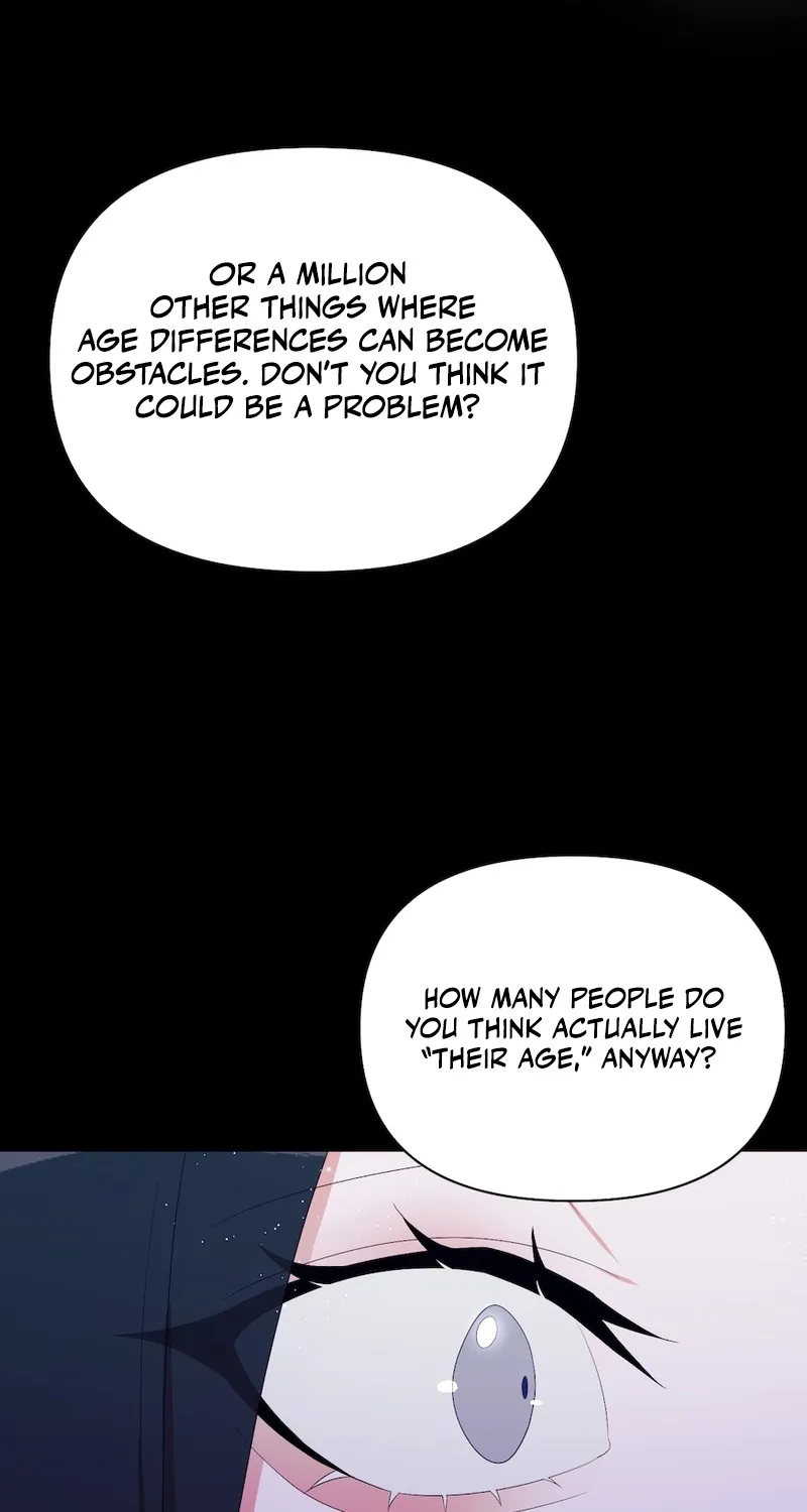 Golden Ratio Chapter 18 page 21 - 