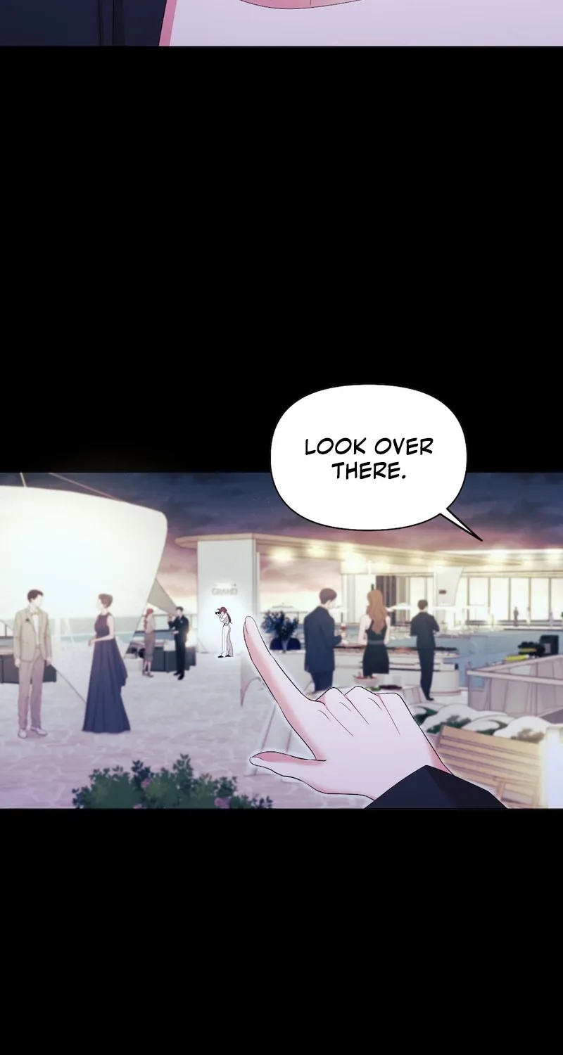 Golden Ratio Chapter 18 page 22 - 