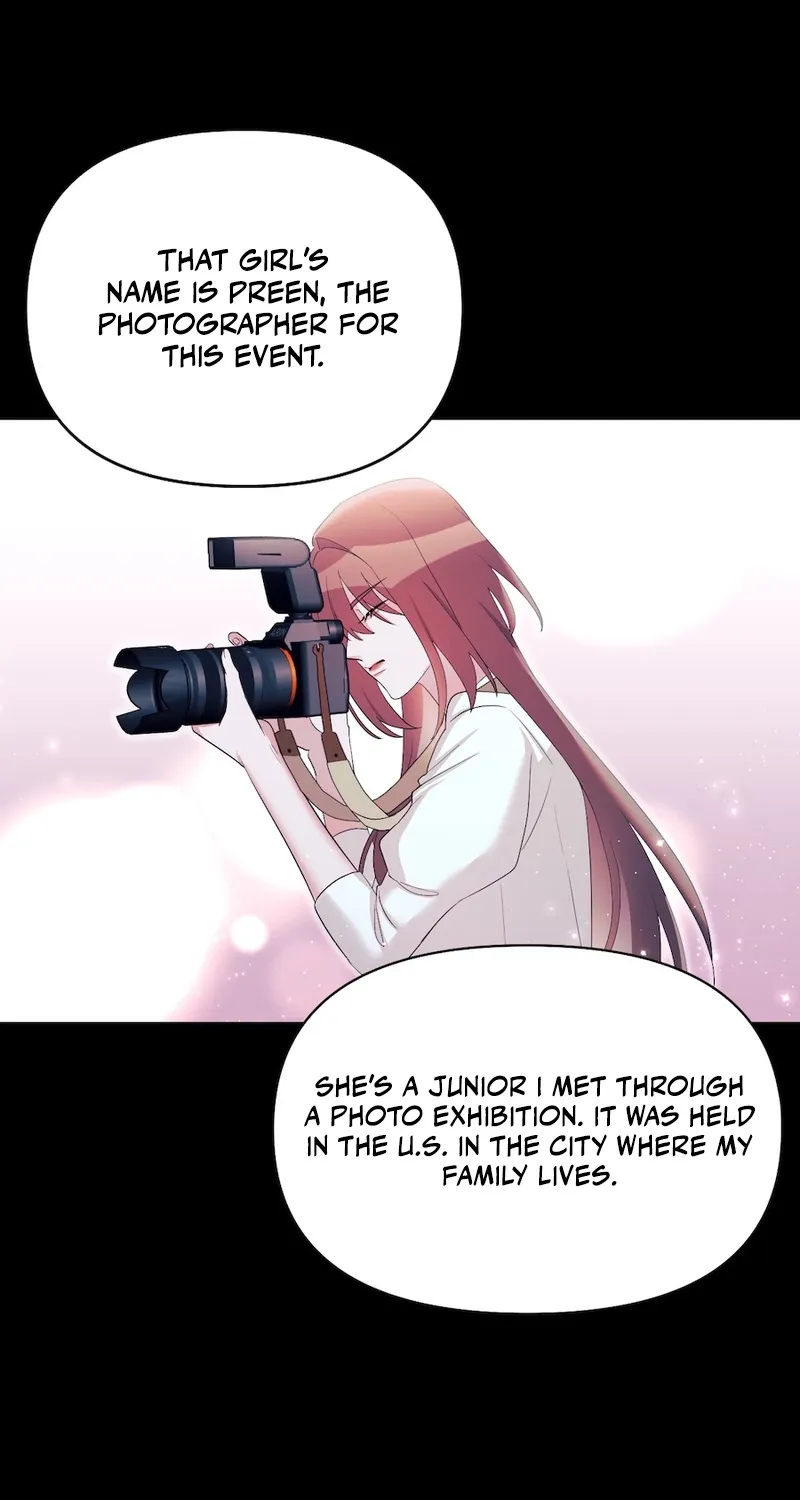 Golden Ratio Chapter 18 page 23 - 
