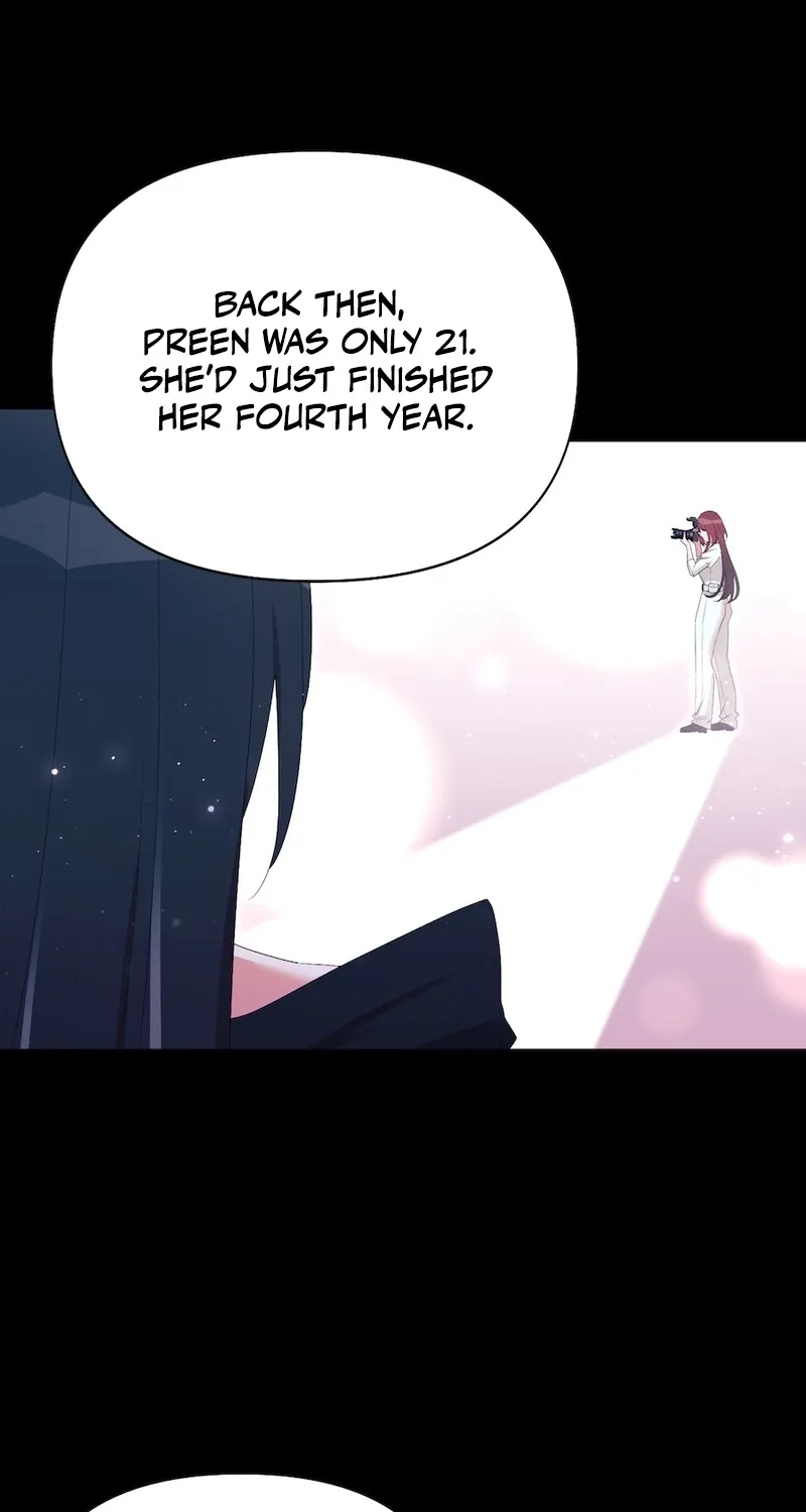 Golden Ratio Chapter 18 page 24 - 