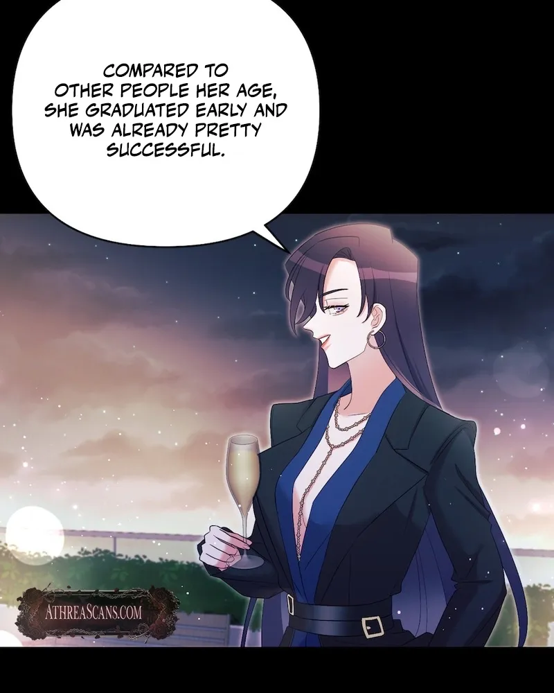 Golden Ratio Chapter 18 page 25 - 