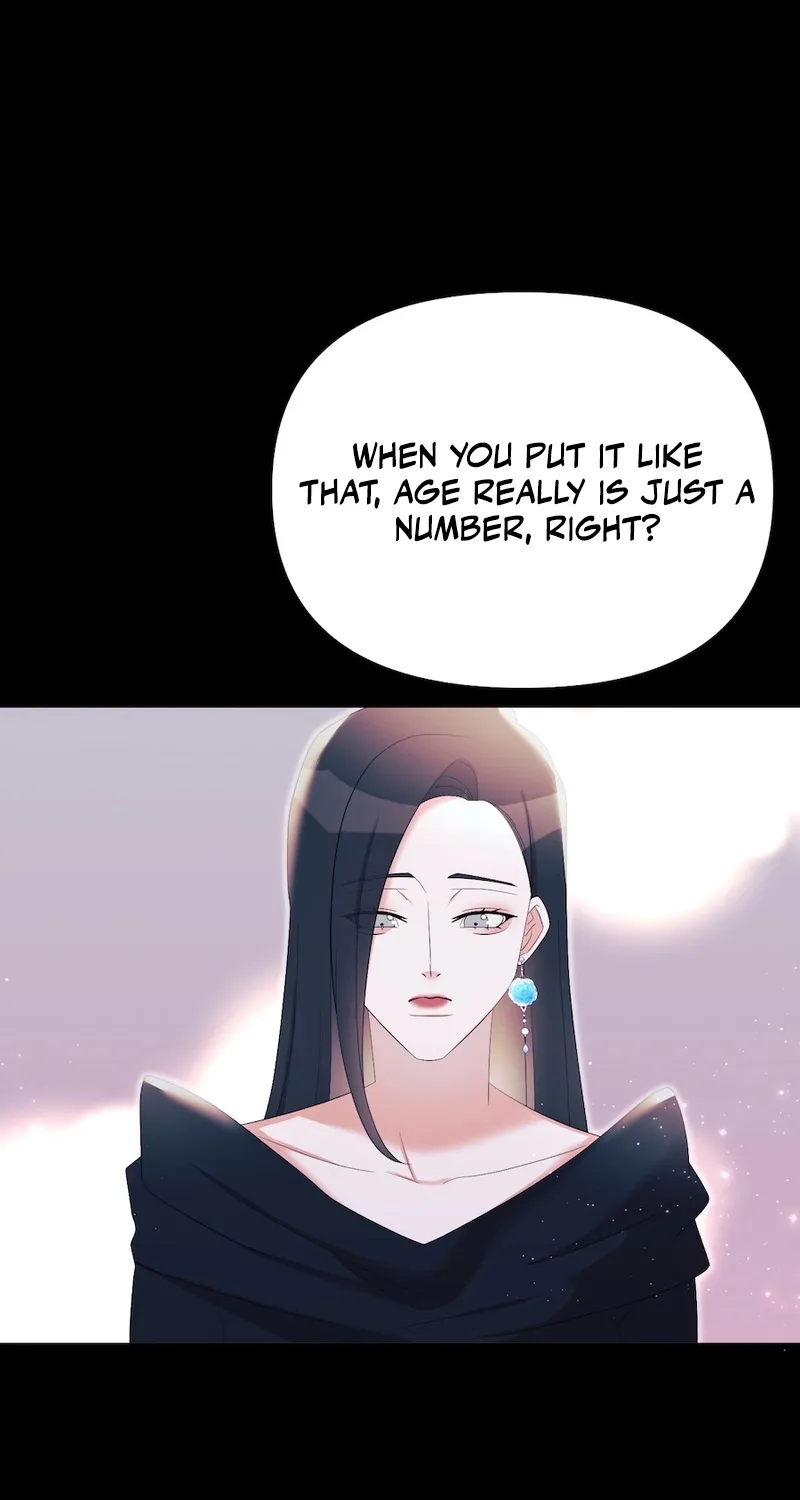 Golden Ratio Chapter 18 page 26 - 