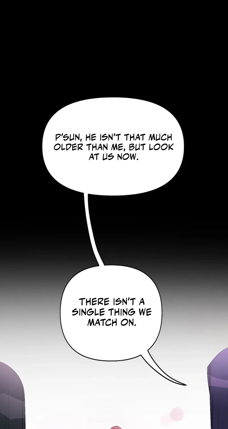 Golden Ratio Chapter 18 page 27 - 