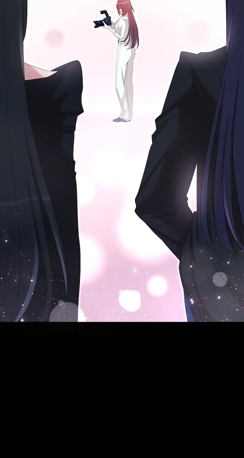 Golden Ratio Chapter 18 page 28 - 
