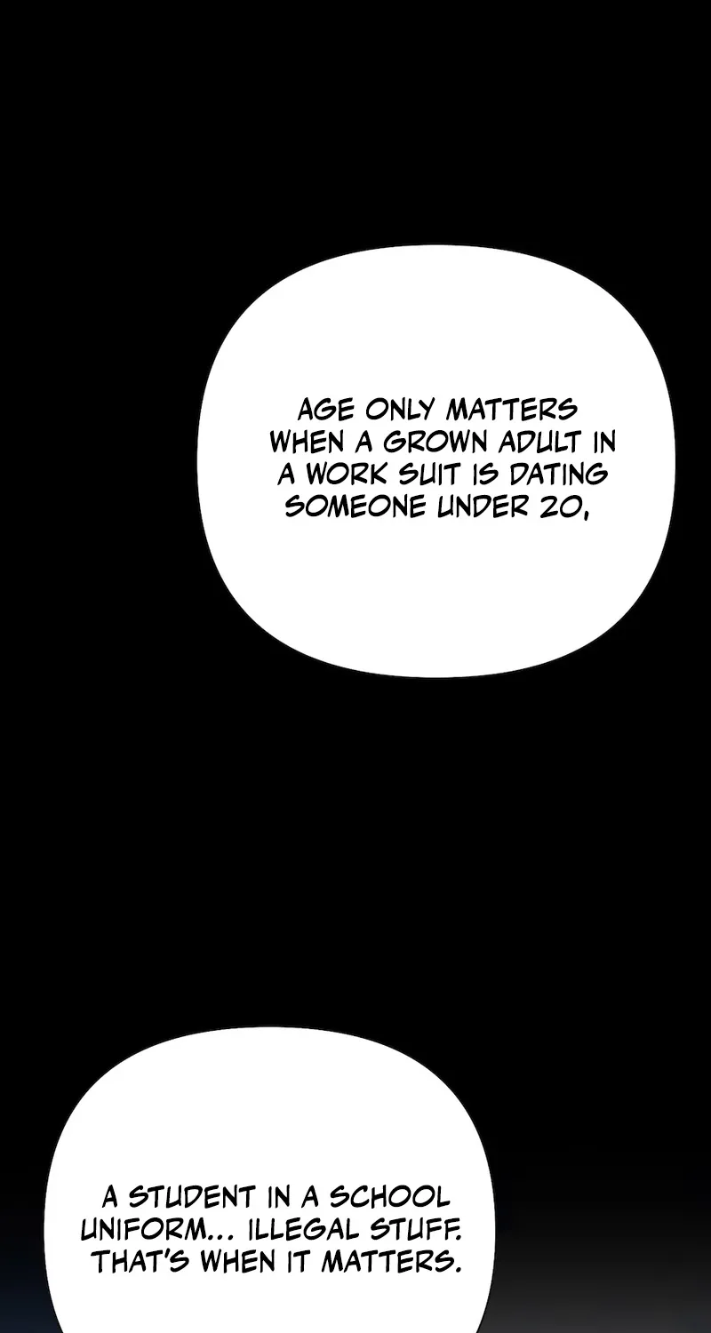Golden Ratio Chapter 18 page 29 - 