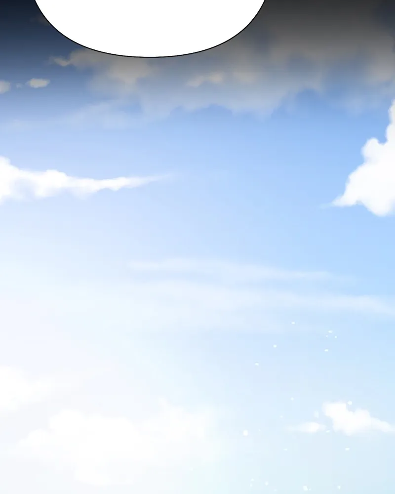 Golden Ratio Chapter 18 page 30 - 