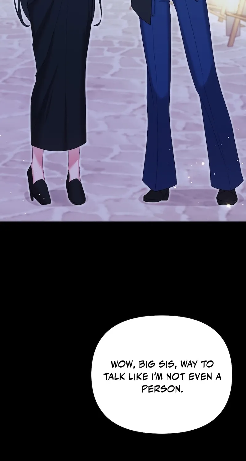 Golden Ratio Chapter 18 page 4 - 