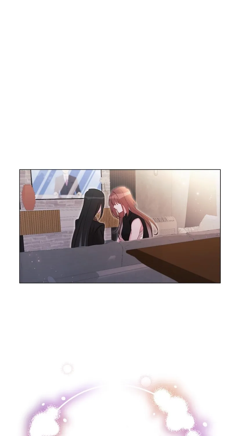 Golden Ratio Chapter 18 page 32 - 