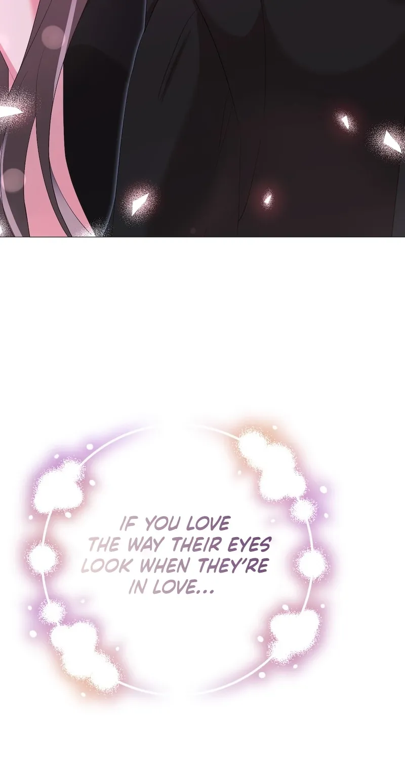 Golden Ratio Chapter 18 page 34 - 