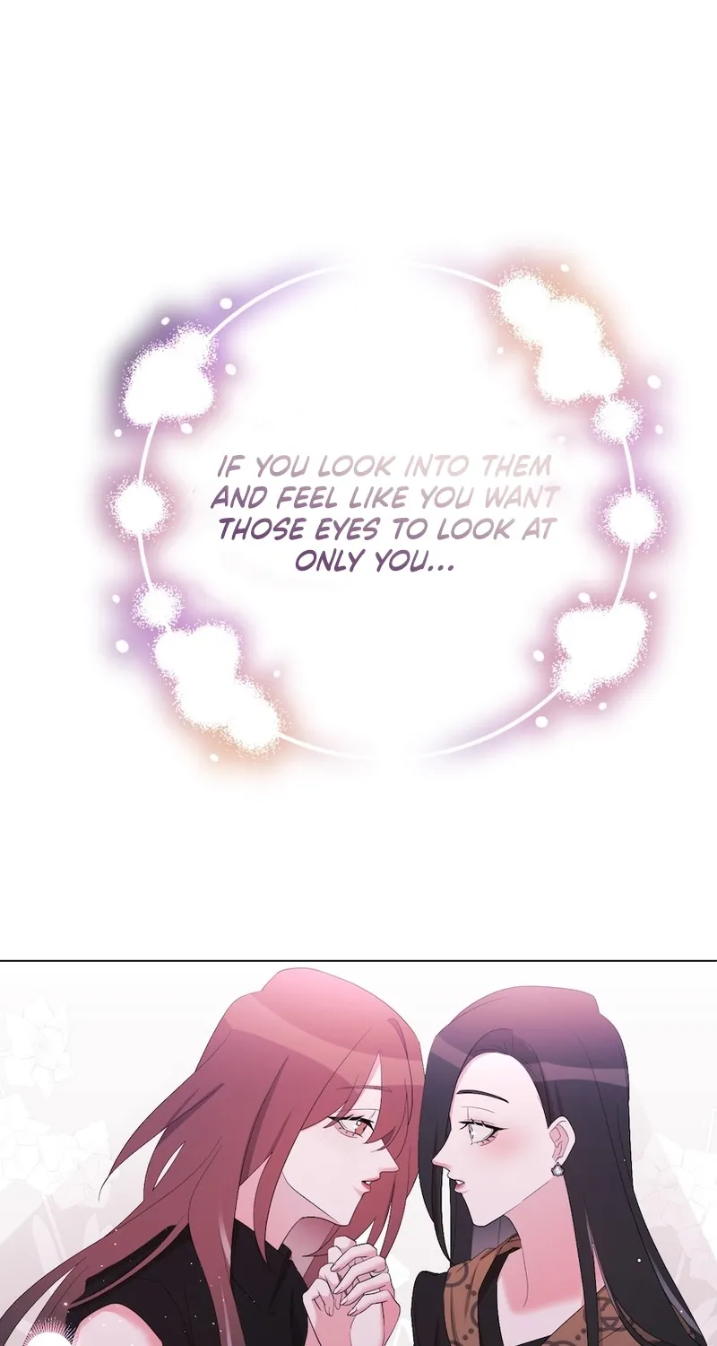 Golden Ratio Chapter 18 page 36 - 