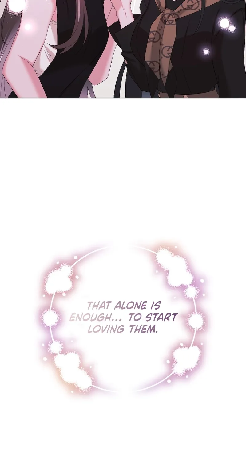 Golden Ratio Chapter 18 page 37 - 