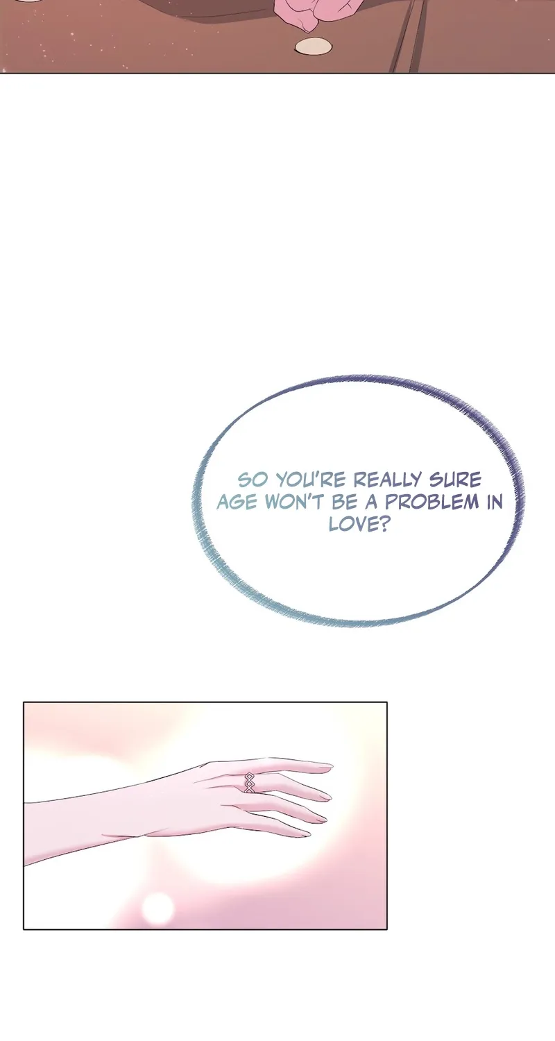 Golden Ratio Chapter 18 page 39 - 