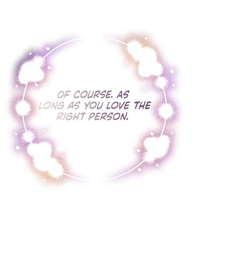 Golden Ratio Chapter 18 page 40 - 
