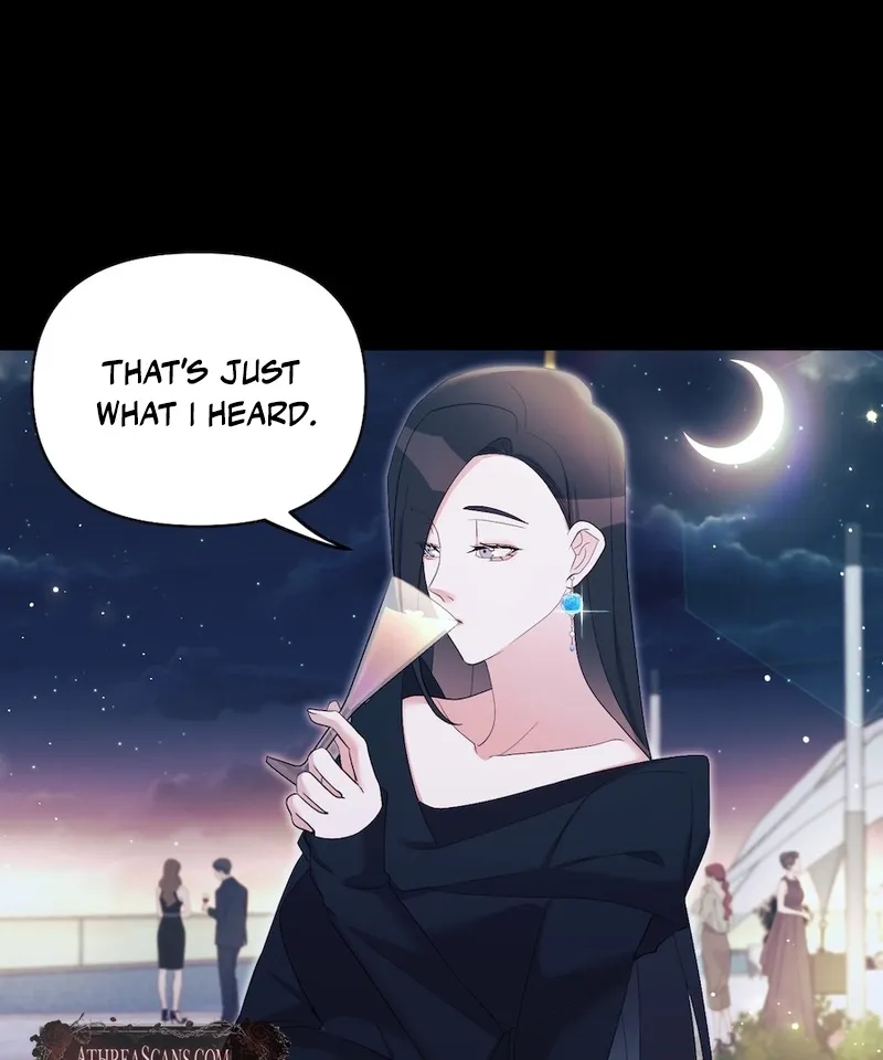 Golden Ratio Chapter 18 page 5 - 