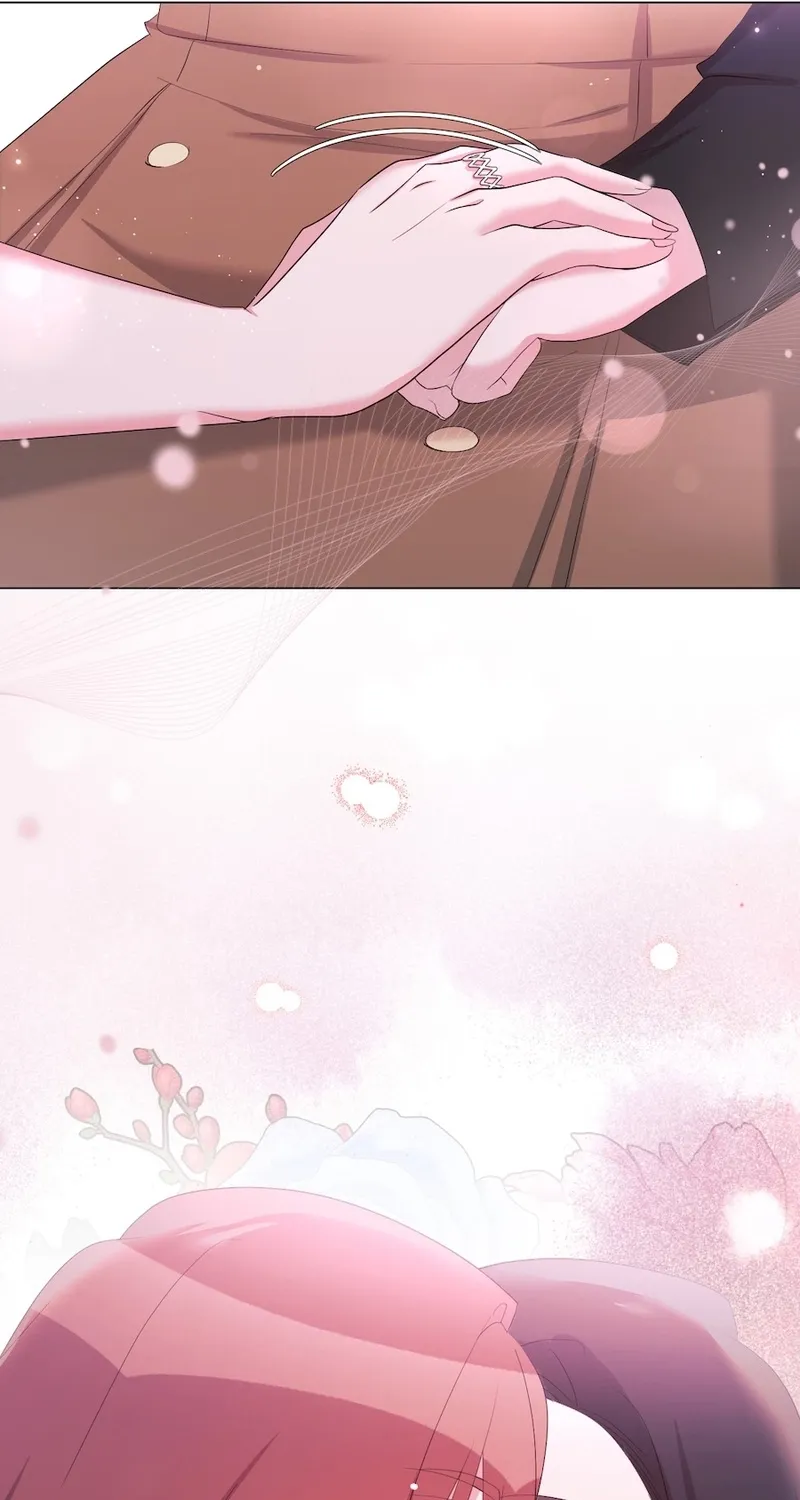 Golden Ratio Chapter 18 page 41 - 