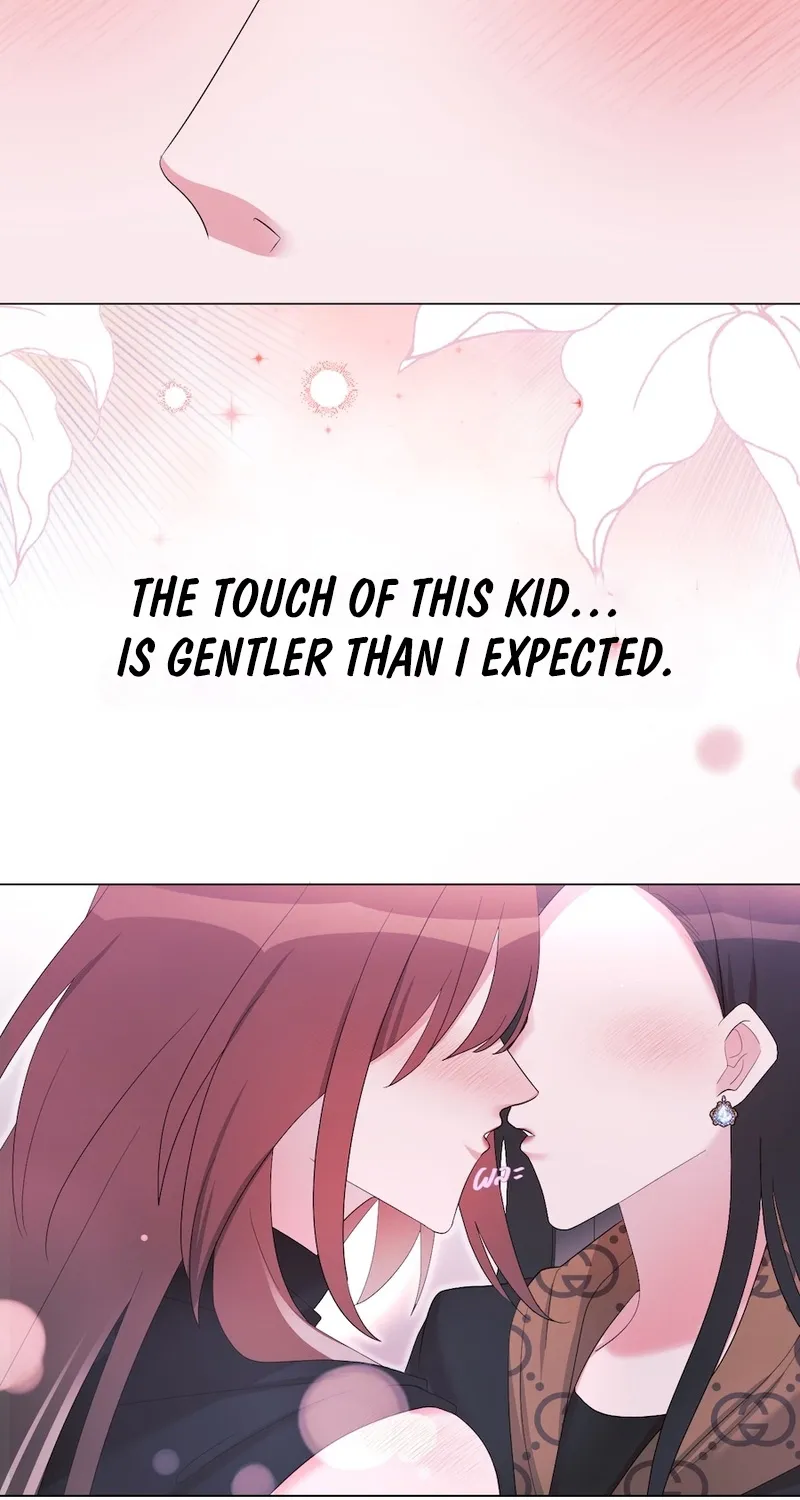 Golden Ratio Chapter 18 page 43 - 