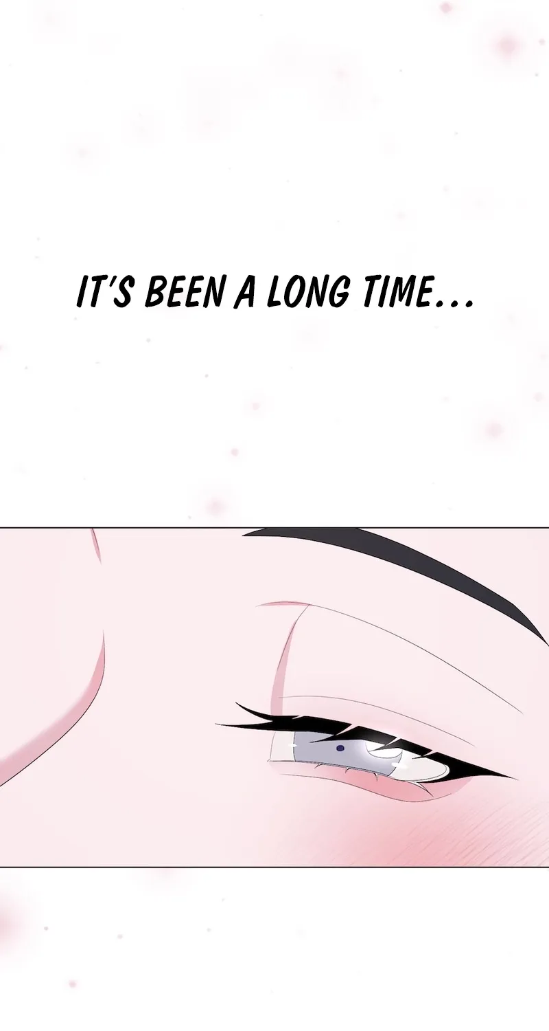 Golden Ratio Chapter 18 page 44 - 