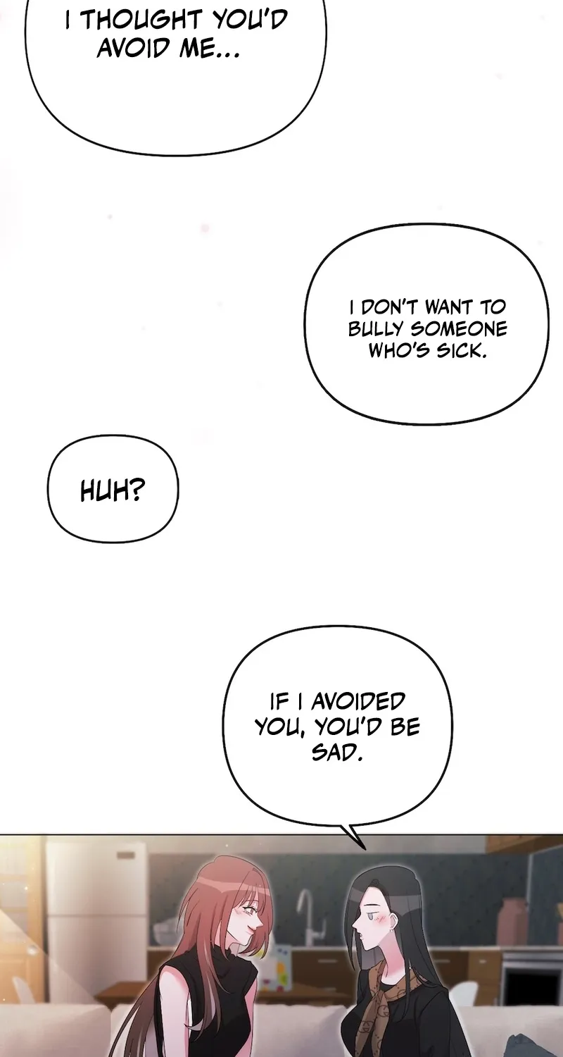 Golden Ratio Chapter 18 page 48 - 
