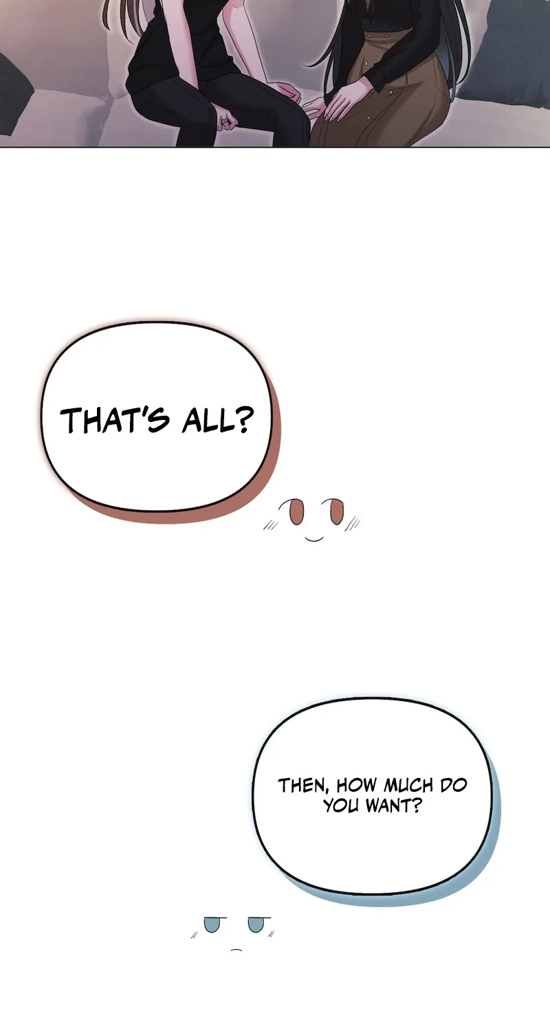 Golden Ratio Chapter 18 page 49 - 