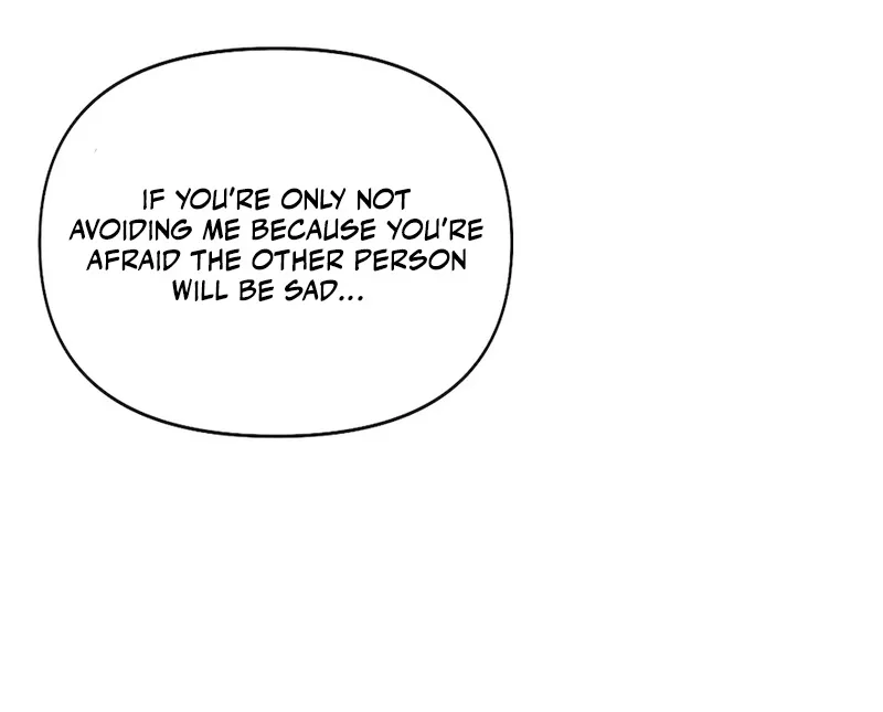 Golden Ratio Chapter 18 page 50 - 