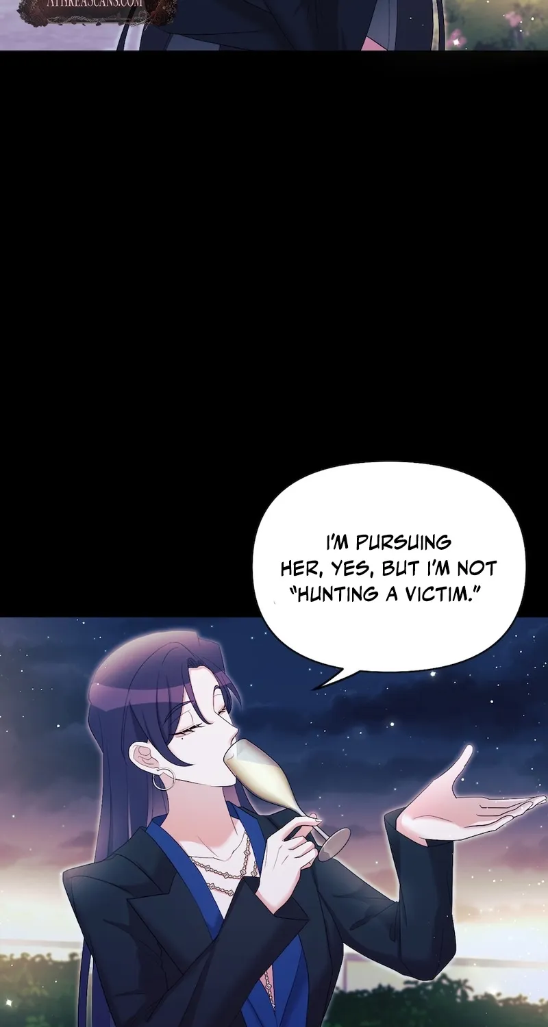 Golden Ratio Chapter 18 page 6 - 