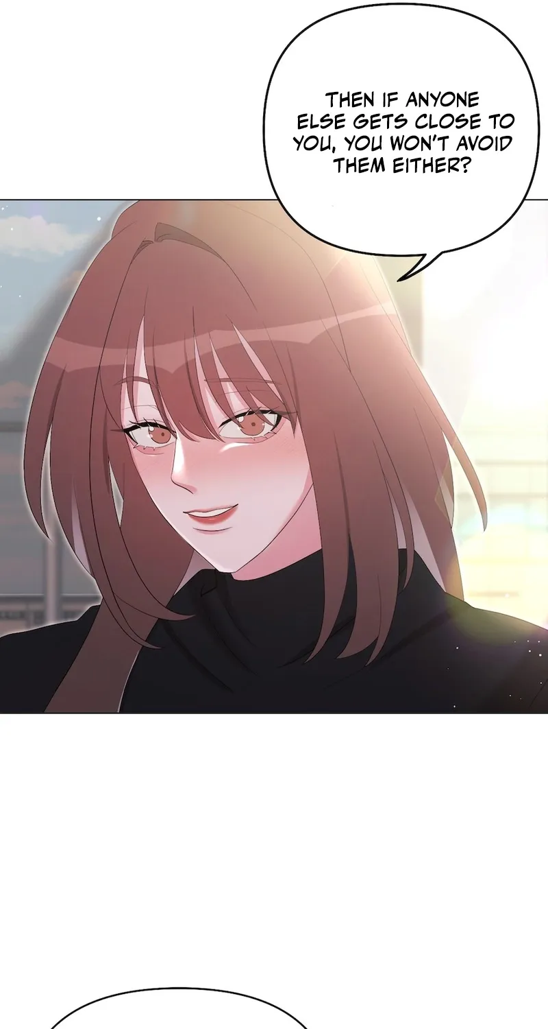 Golden Ratio Chapter 18 page 51 - 