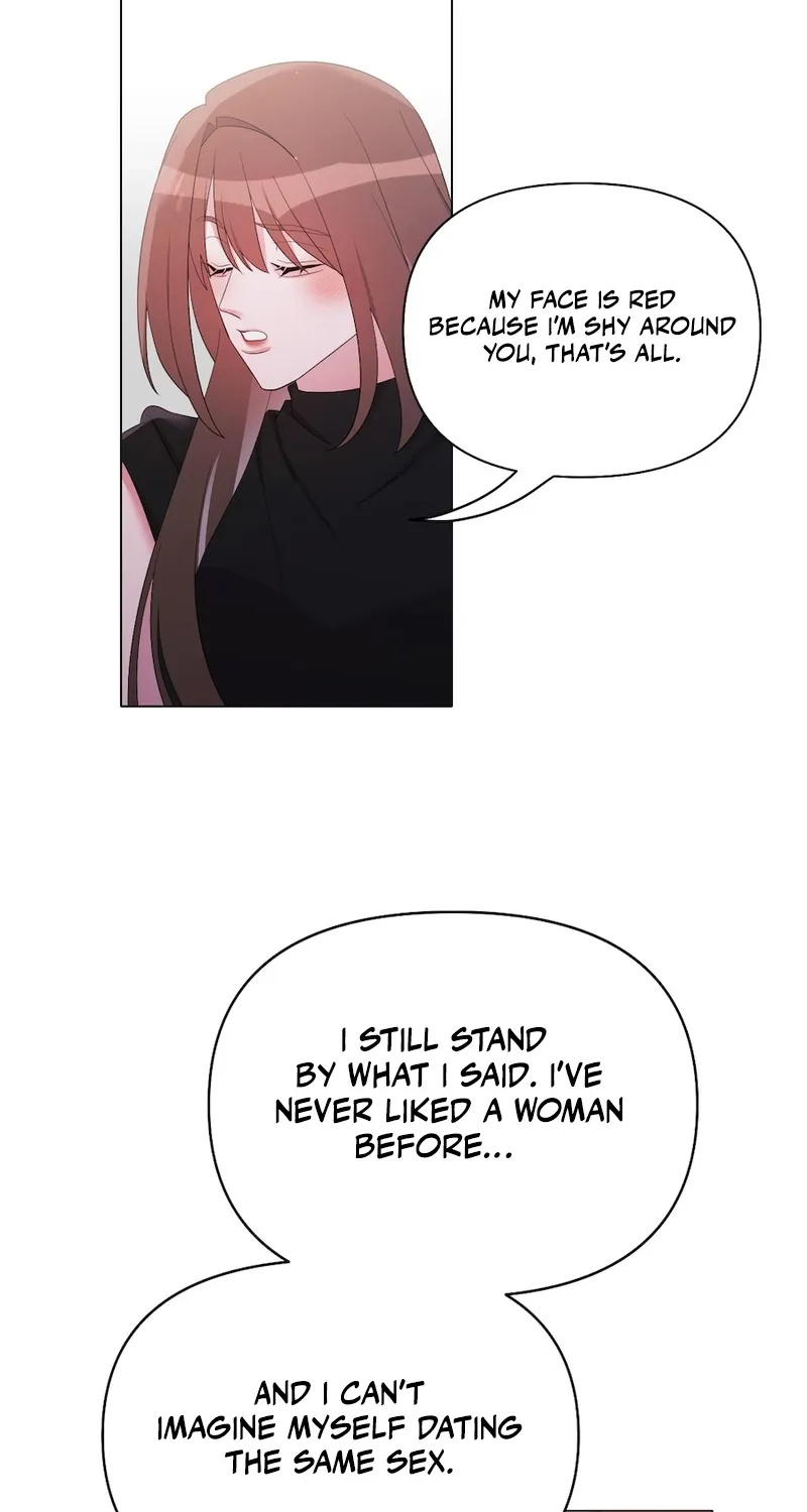 Golden Ratio Chapter 18 page 54 - 