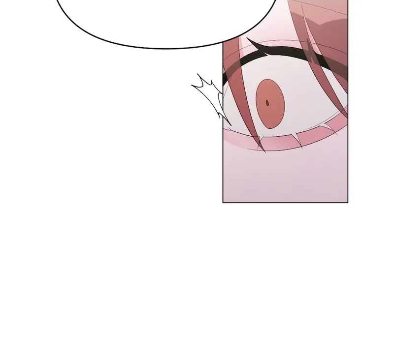 Golden Ratio Chapter 18 page 55 - 