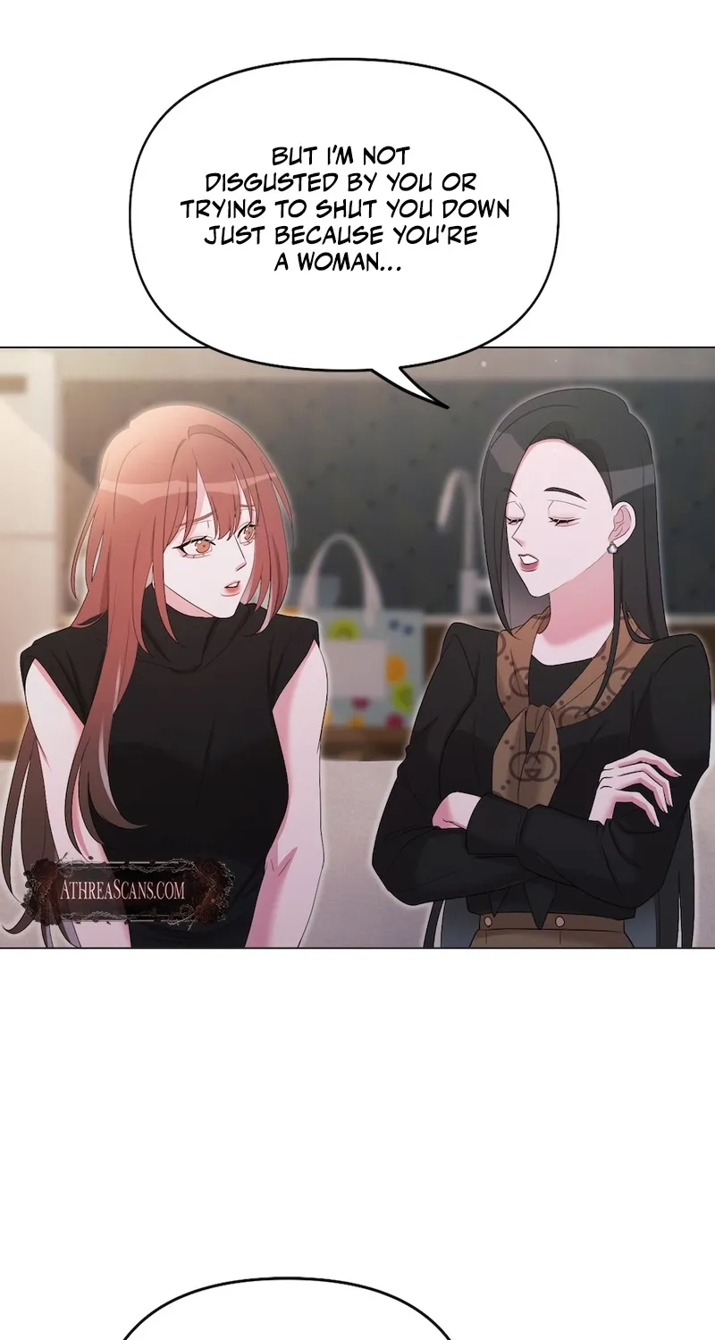 Golden Ratio Chapter 18 page 56 - 