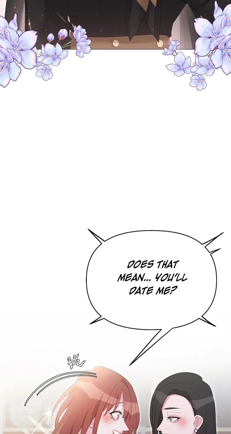 Golden Ratio Chapter 18 page 58 - 